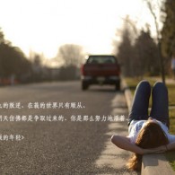 word2010ļҹ˾ĲƷ