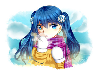 ﹖䝲葶兿�१魎